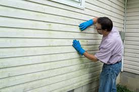 Reliable Moonachie, NJ Siding Installation Solutions